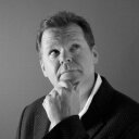 Dave Hurley - @ProzessDave - Twitter