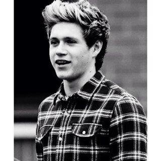 My name is Marija, 14 years old. #ONEDIRECTION #MAGCON #demi #janoskians. I follow back :)