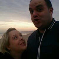 andy josif (@ajok96) 's Twitter Profile