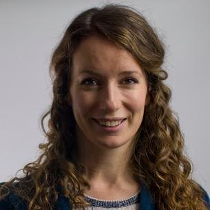 Business & Executive Coach & Trainer with a unique approach. Keen interest in responsible business; from eco and Fairtrade, to nurturing and supporting teams.
