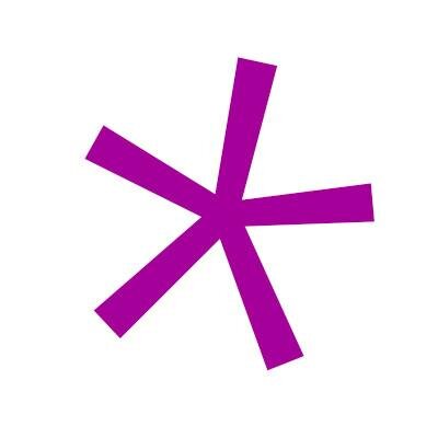 devClp's profile picture. 