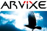 An official arvixe promoter for coupons