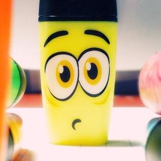 ElTantawy6's profile picture. 