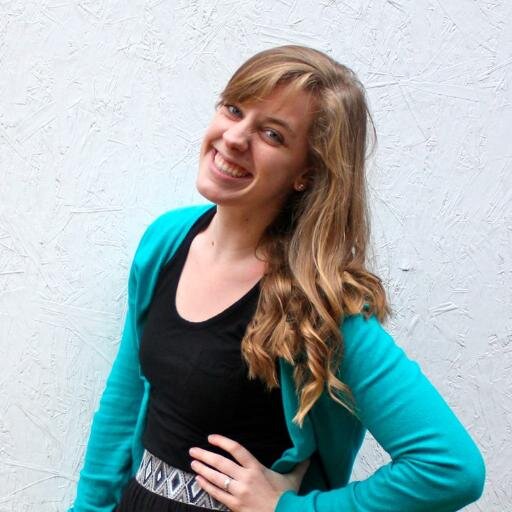 amkavo's profile picture. Oh praise the one who paid my debt and raised this life up from the dead. Jesus is King forever and ever.