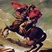 NAPOLEON1⚜️ (@napoleonuno) Twitter profile photo
