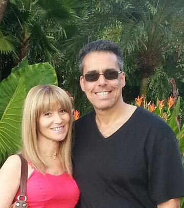 autotrackday's profile picture. Avid track day enthusiasts. Publisher for a leading online track day publication http://t.co/ZkhZGWdJ5m