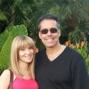 Larry Hirsch - @autotrackday - Twitter