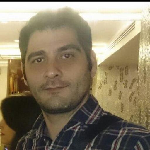 Ismael_dero's profile picture. Gerente y copropietario de_Rodriguez&Salas,Cocina Optimista y Vermuts en el Barrio de las Letras de Madrid • Bike&Dogs friendly • Tel:91 429 03 51