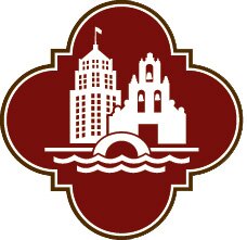 San Antonio Office of Historic Preservation Profile