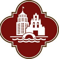 San Antonio Office of Historic Preservation (@sapreservation) 's Twitter Profile