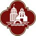 San Antonio Office of Historic Preservation (@sapreservation) Twitter profile photo San Antonio Office of Historic Preservation (@sapreservation) Twitter profile photo