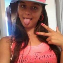 ─╔╗╦╔╗╔╗──╦╗╔═──╗╔╔╗╦╔╦╗╔╗─ ─╚╗║║╦║║──║║╠═──║║║║║─║─╠╣─ ─╚╝╩╚╝╚╝──╩╝╚═──╚╝╚╝╚═╚─╝╩─