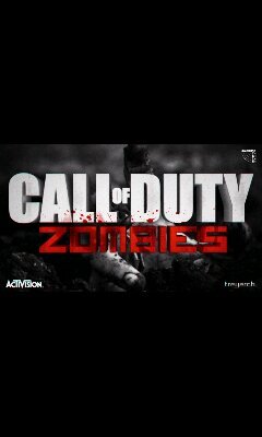 joueur cod ps3 ar psn FaTaLiTiX_CreeD