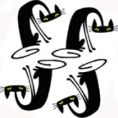 FourCatsPress's profile picture. A micro-publisher specialized in LGBTQ & working-class F/NF & translations. We also publish Fossil News Books. Always a discount when you order direct from us!