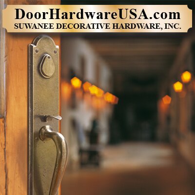 Doorhardwareusa Com Doorhardwareusa Twitter