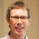 AlexPeake - @AlexPeake - Twitter