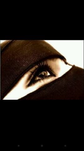 AhaatTamim's profile picture. 