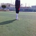 Insoo kim - @768c71d4ffa7450 - Twitter