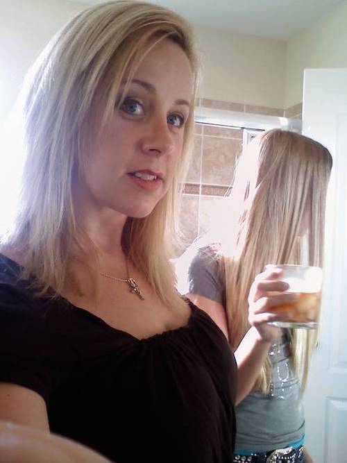 MindyHealthWise's profile picture. Health Advisor, Physical Fitness Specialist, Trump Network Customer & Marketer, & Charity Organizer.