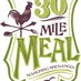 30 Mile Meal, MS (@30milemealms) Twitter profile photo