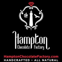 HamptonChocolate (@hamptonchocolat) 's Twitter Profile