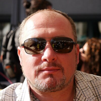 Bazza3757's profile image