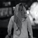 بسام العنزي (@5Bsam) Twitter