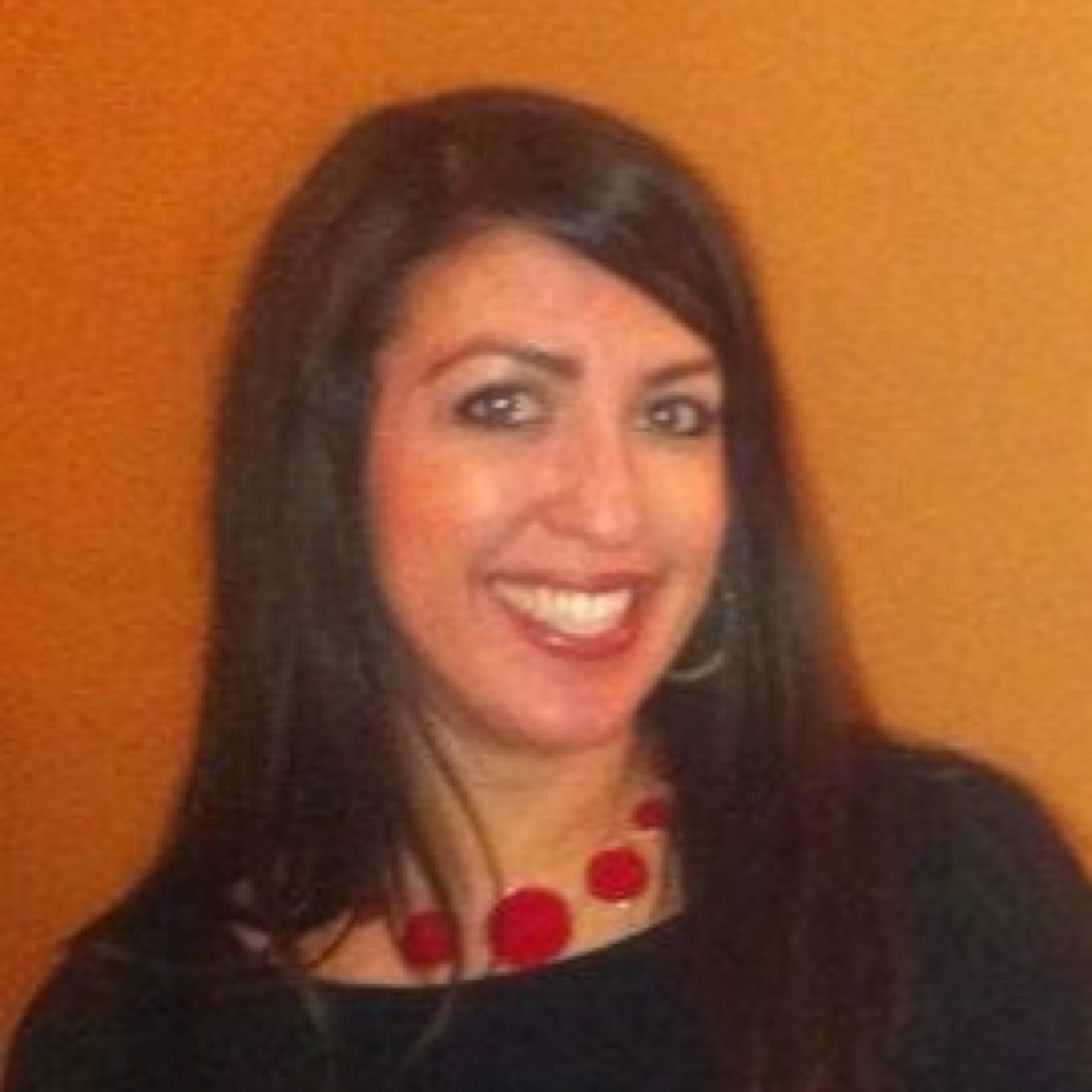 HomeBlderChick's profile picture. Happy wife, mother, new home professional and salsa dancer...with a dash of granola. Enjoying every moment of the ride~