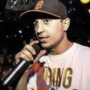 Peter Melendez - @Ergopsoiivevoic - Twitter