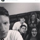 Daniel Florence - @archerydan - Twitter