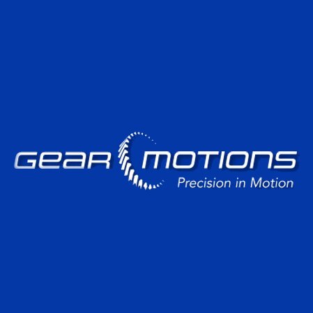 Gear Motions is a leading gear #manufacturer specializing in supplying custom cut and ground #gears for OEMs all around the world. #MadeinUSA #EmployeeOwned