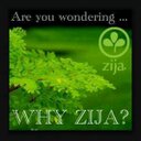 Jonathan Bacon - @purenaturalife - Twitter