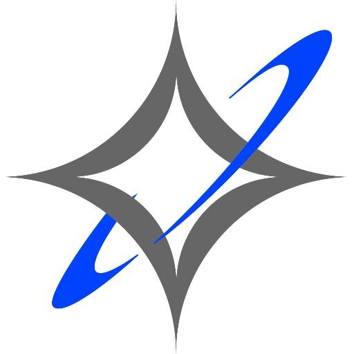 IONICS invents, designs and produces unique LC-MS/MS triple quadrupole mass spectrometers that provide unmatched sensitivity and reliability.