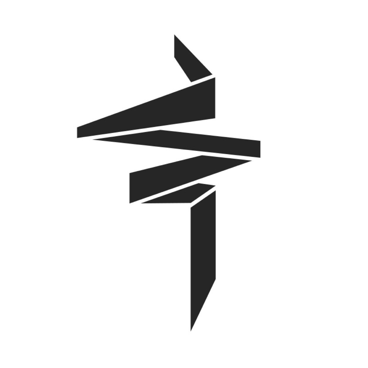 MyEternityChrch's profile picture. SPIRIT | TRUTH | LOVE | BOLD Services: Sat 6pm / Sun 8:30 + 10:30am