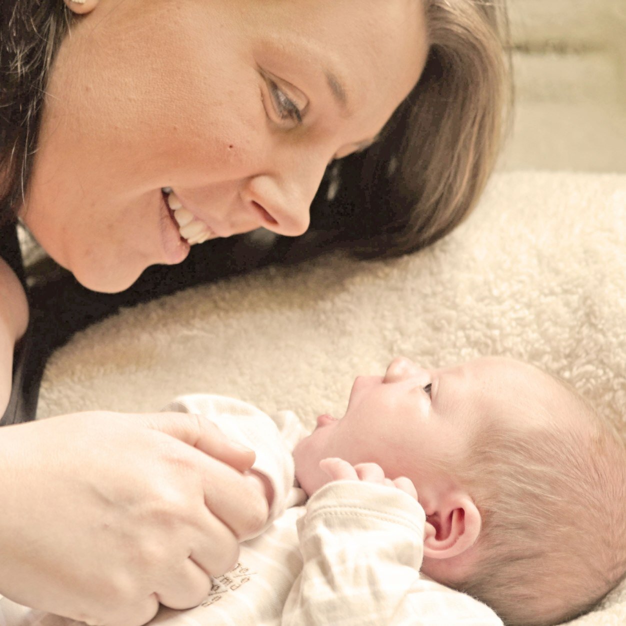 sayhellotobaby's profile picture. New mum to a beautiful daughter! Follow my blog to join me on the journey. Small biz - unique baby gifts. #Chester