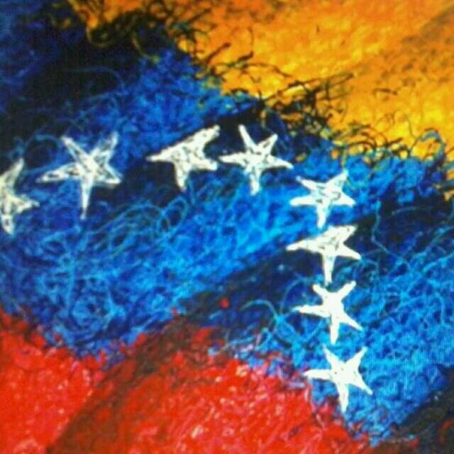 #MasFuerteQueNunca