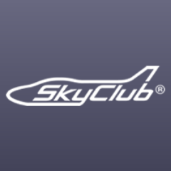 SkyClub_com Profile Picture