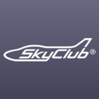 SkyClub.com(@SkyClub_com) 's Twitter Profile Photo