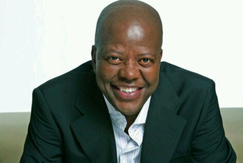 Metro  - Sundays 3pm to 6 pm, For bookings email (zondi2013@gmail.com)