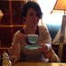 Claire Davies (@cdconservation) Twitter profile photo Claire Davies (@cdconservation) Twitter profile photo