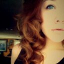 Brittany Human - @human_brittany - Twitter