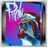 RichartPintura's profile image