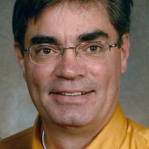 JMonty99's profile picture. Registered Psychotherapist, Registered Marriage and Family Therapist