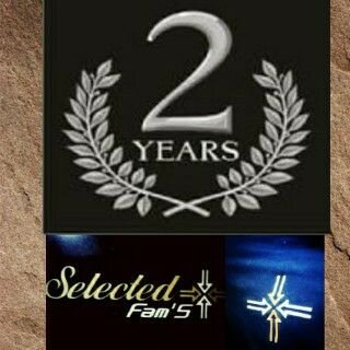 Razaa_SF's profile picture. HUKUM USU