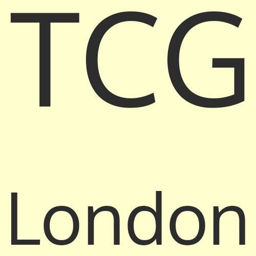 Traffic Control Group. International Visa & Work Permit specialists to the creative industries since 1983.