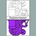 andy charalambous (@engineeringart) Twitter profile photo andy charalambous (@engineeringart) Twitter profile photo