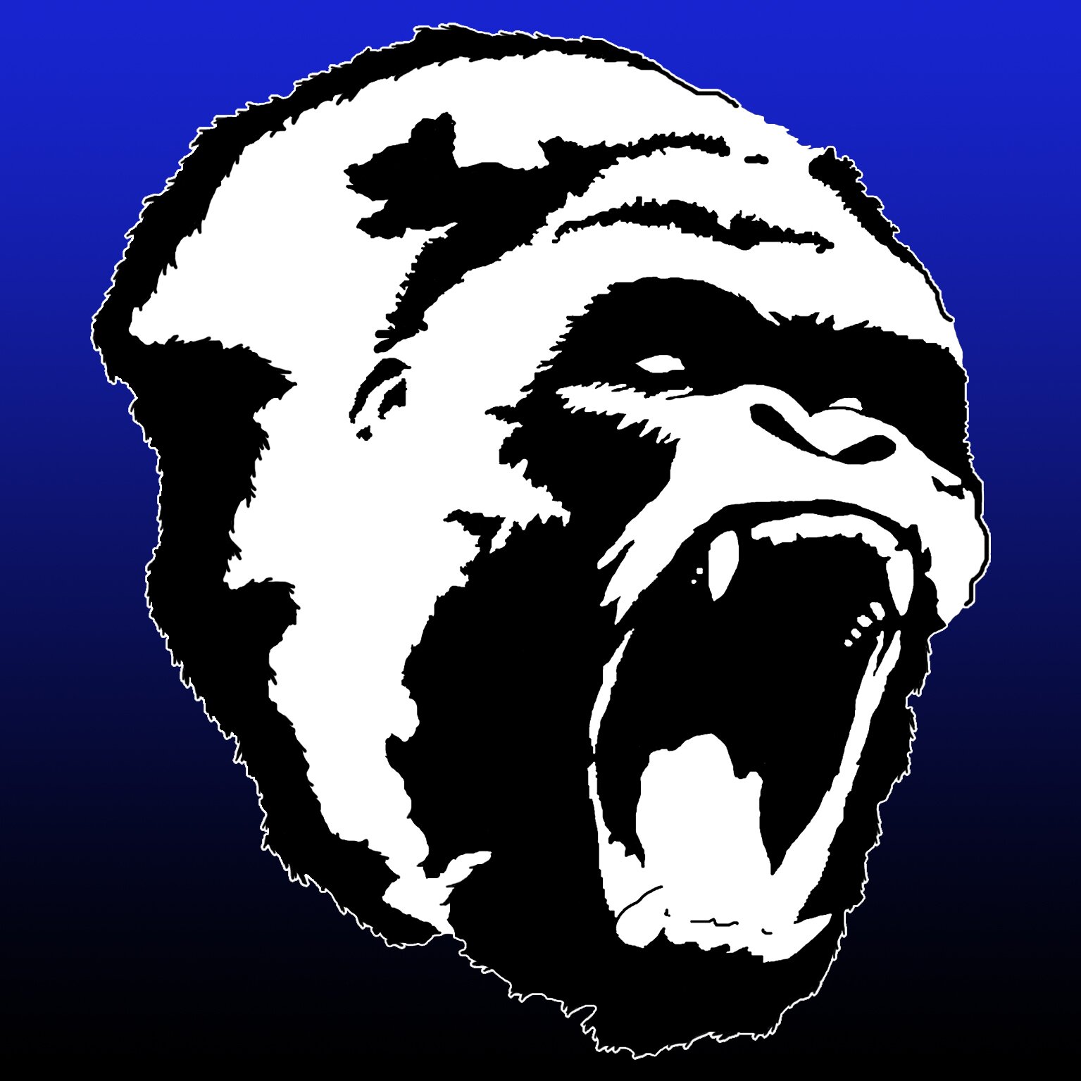 MTGTeamApe's profile picture. Web de habla hispana sobre Magic: The Gathering. Articulos, videos, reports, noticias y demás intereses del jugador de Magic.

¡Bienvenidos a vuestra casa!