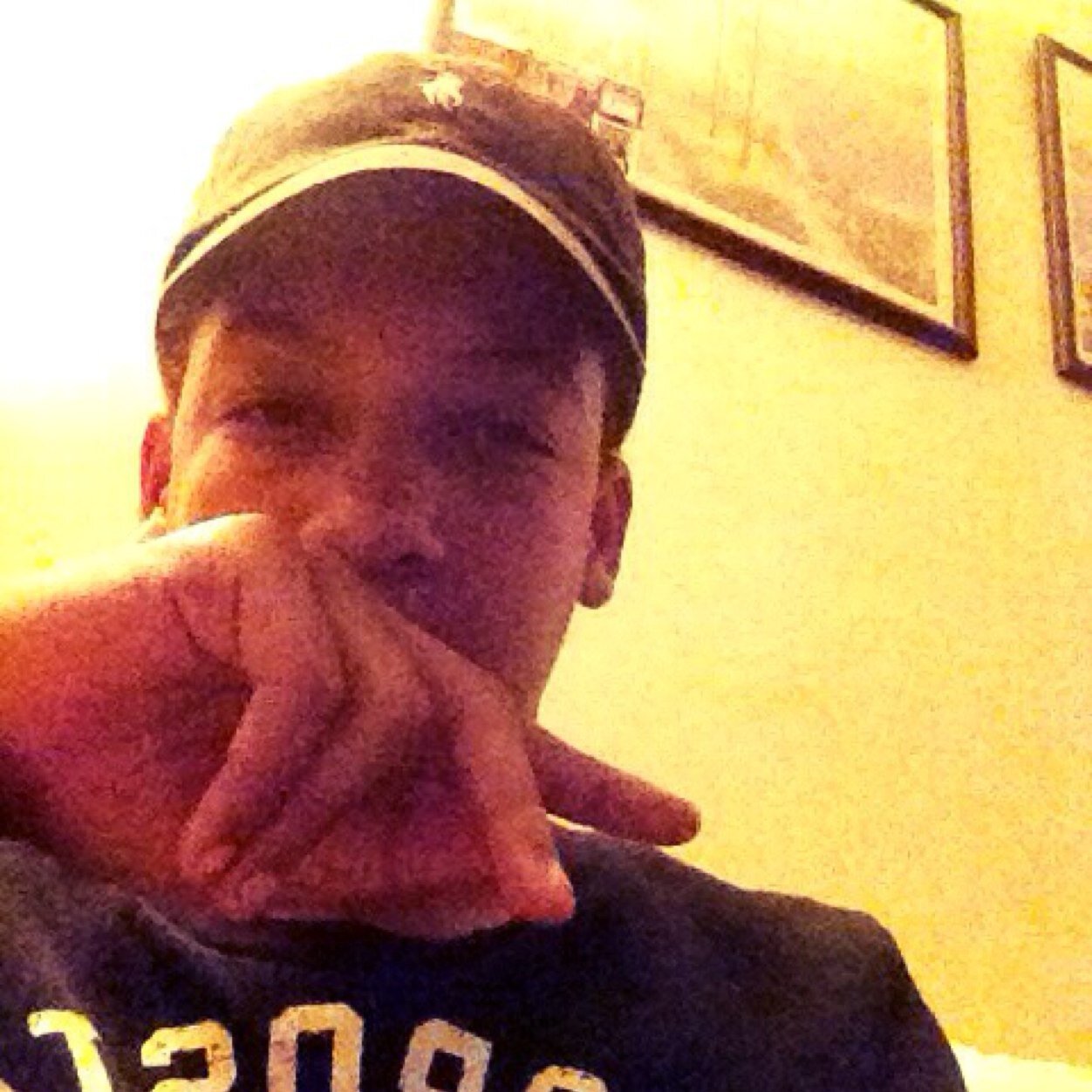 kfloxflight's profile picture. 