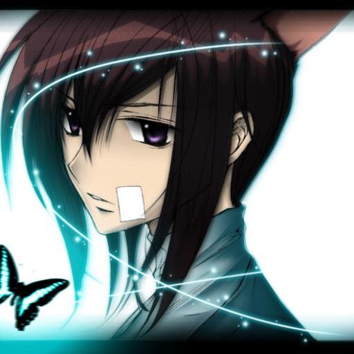m..my name i..is Rose. i will d..do whatever i..i'm t..told. #bi