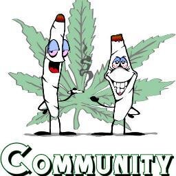 We advocate the use of cannabis, this community is here to  help  as well as inform those who are interested in this amazing plant.